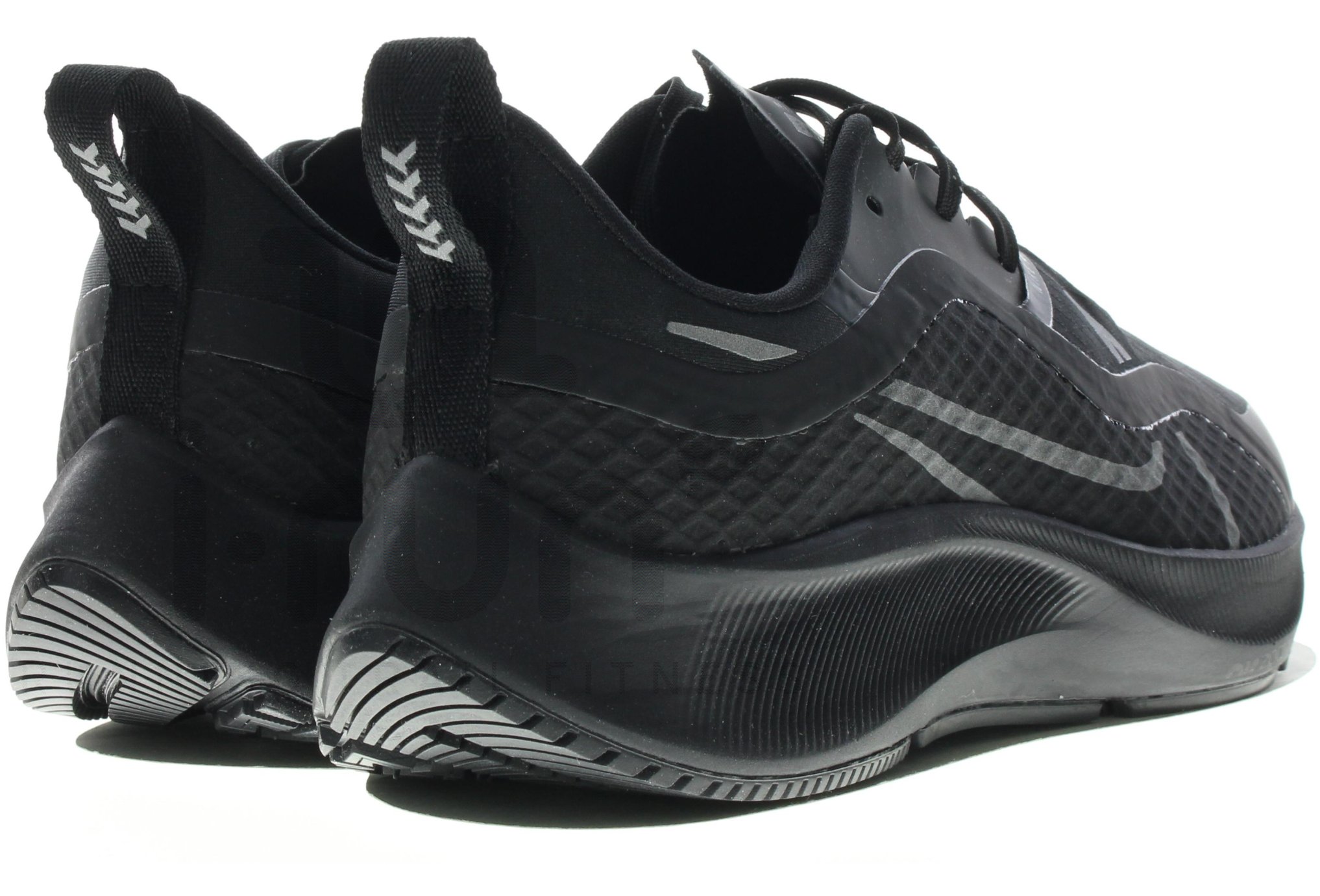 Nike Air Zoom Pegasus 37 Shield