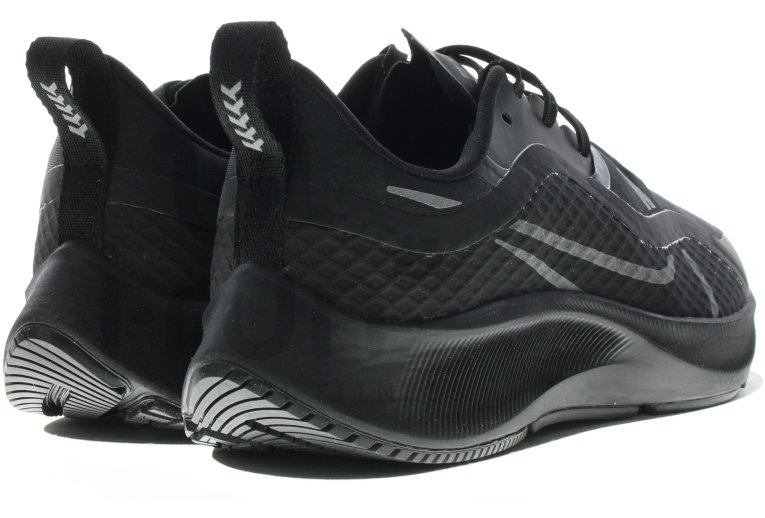 Nike Air Zoom Pegasus 37 Shield