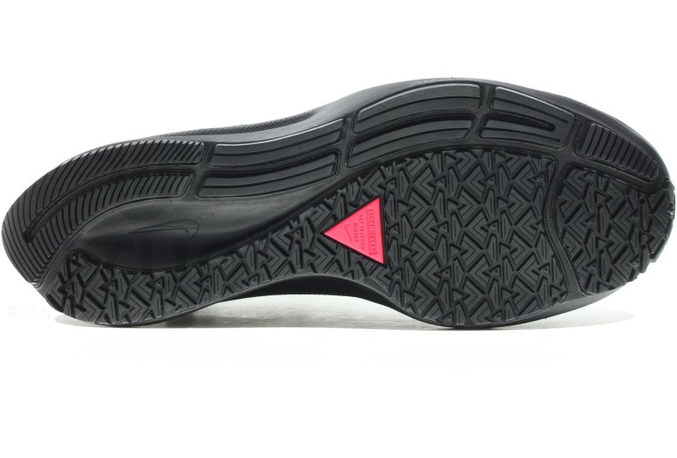 Nike Air Zoom Pegasus 37 Shield