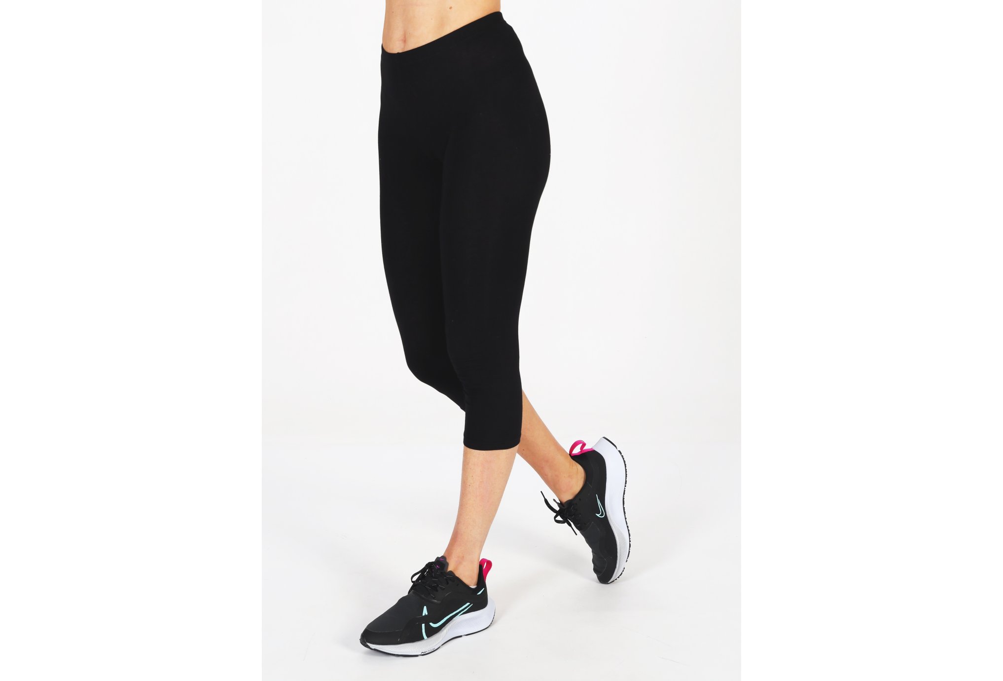 Nike Air Zoom Pegasus 37 Shield Damen
