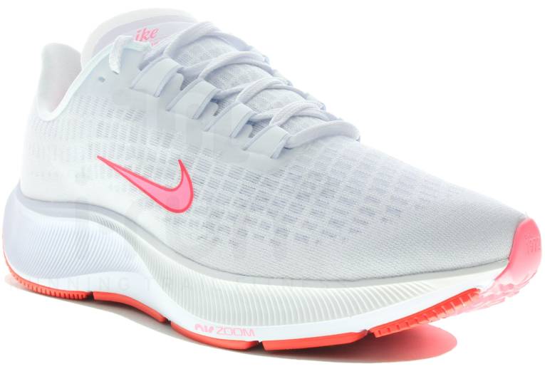 Nike Air Zoom Pegasus 37 VT W 