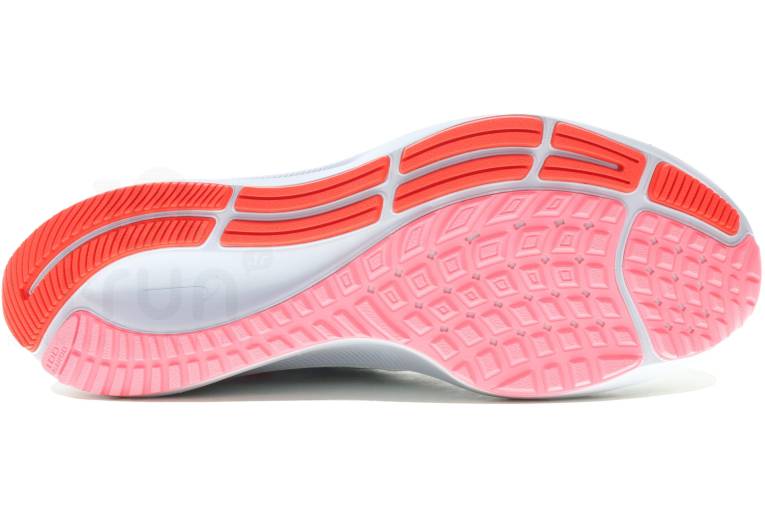 Nike Air Zoom Pegasus 37 VT W 