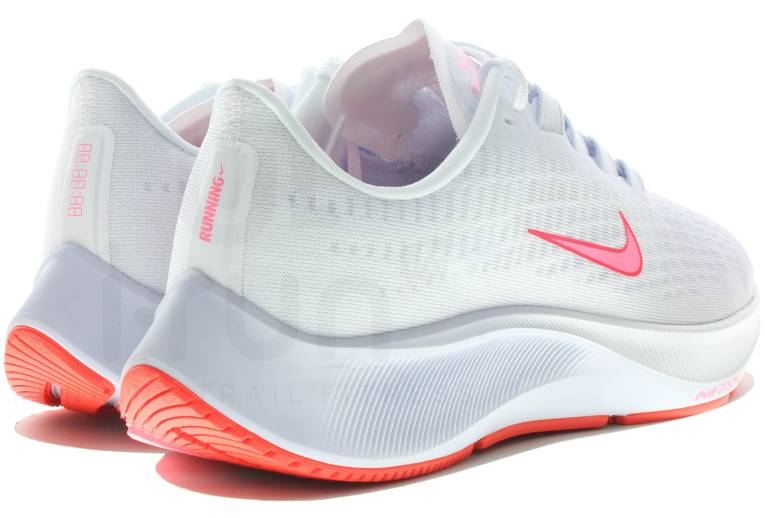 Nike Air Zoom Pegasus 37 VT W 