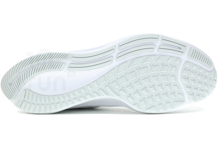 Nike Air Zoom Pegasus 37 W 