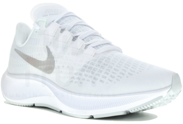 Nike Air Zoom Pegasus 37 W 
