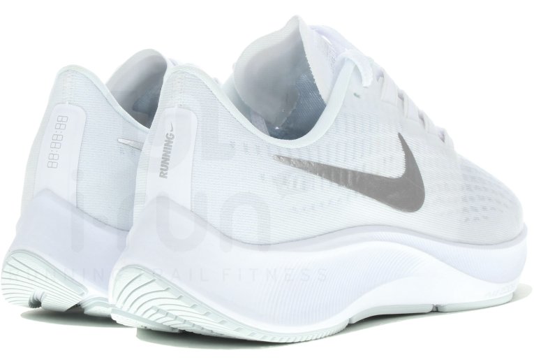Nike Air Zoom Pegasus 37 W 