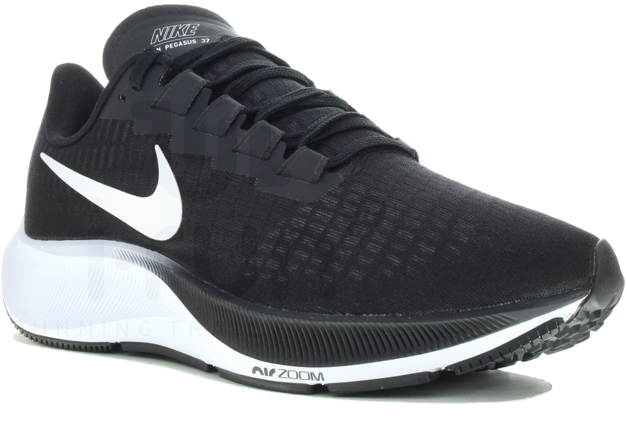 Nike Air Zoom Pegasus 37