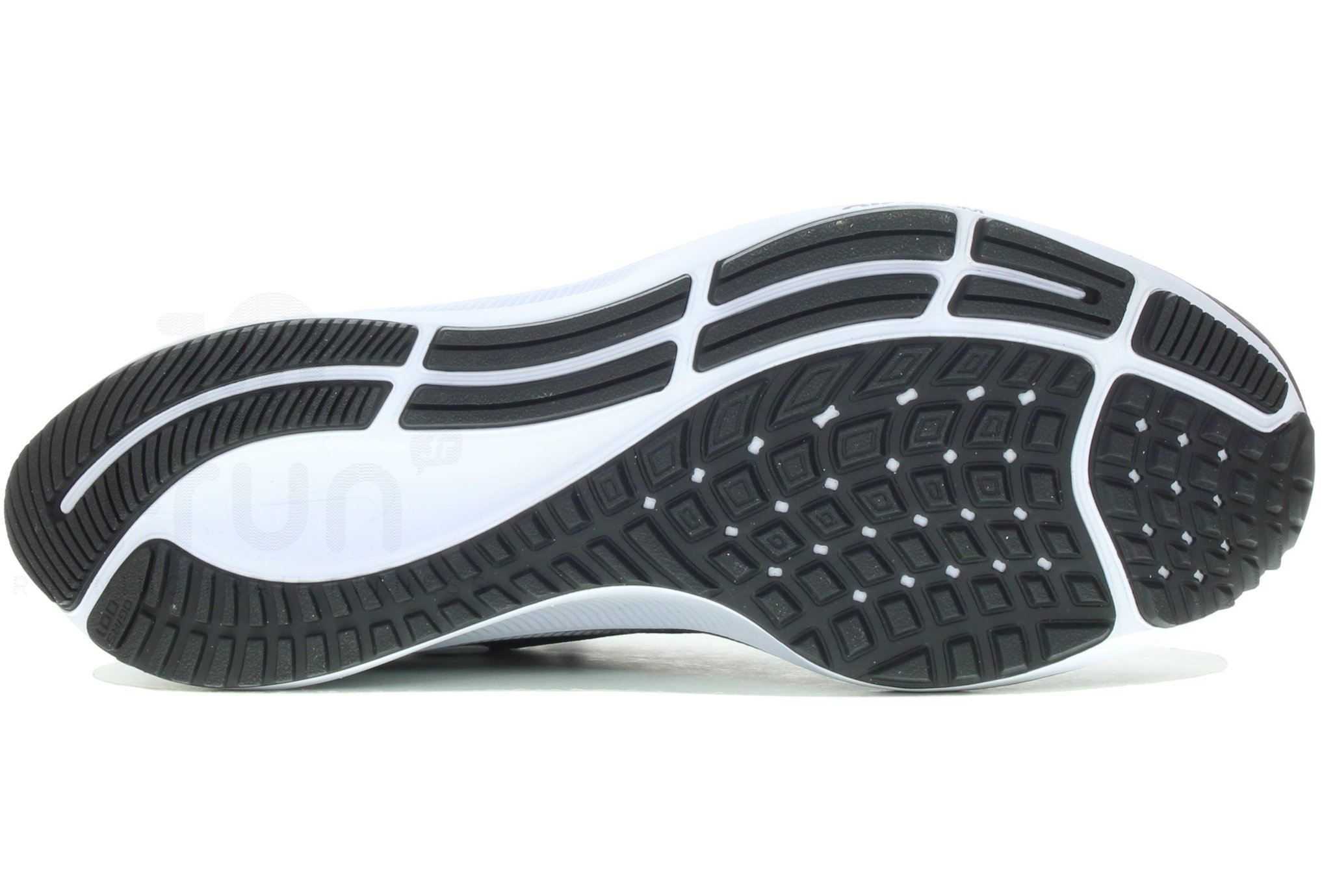 Nike Air Zoom Pegasus 37