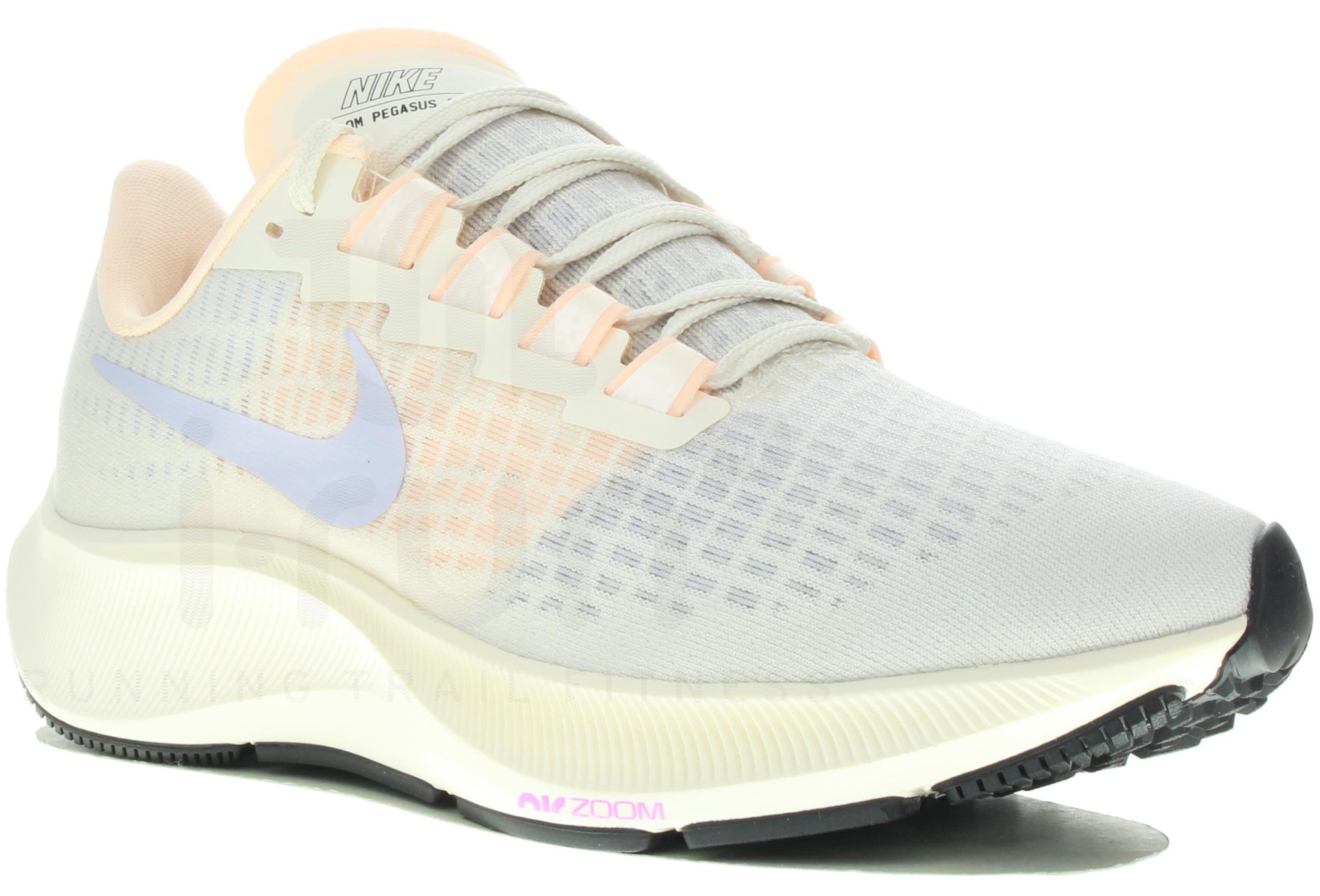 Nike Air Zoom Pegasus 37