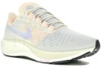 Nike Air Zoom Pegasus 37