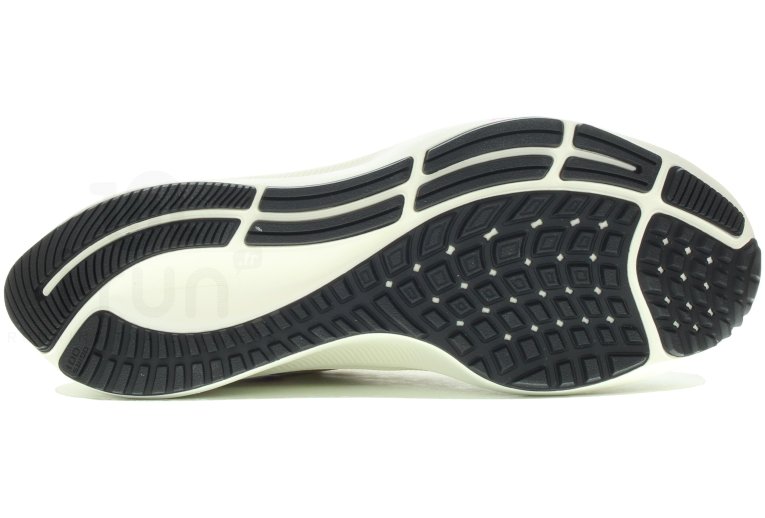 Nike Air Zoom Pegasus 37 W 