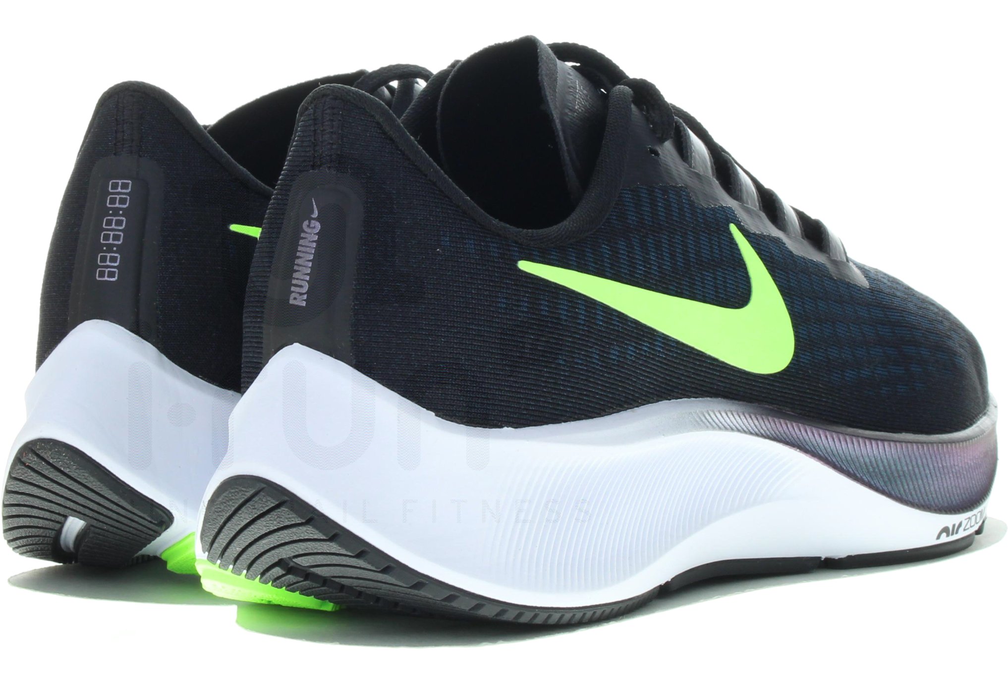Nike Air Zoom Pegasus 37