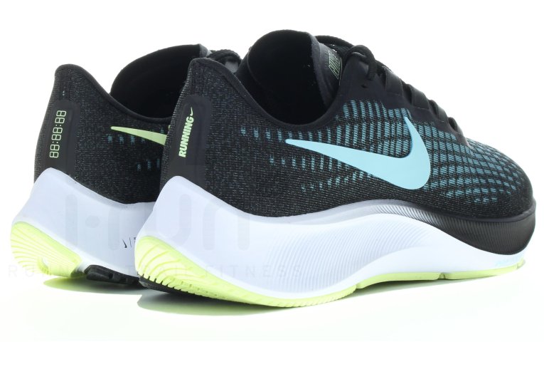 Nike Air Zoom Pegasus 37 W 