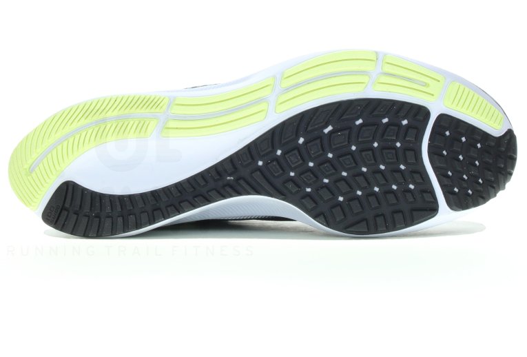 Nike Air Zoom Pegasus 37 W 