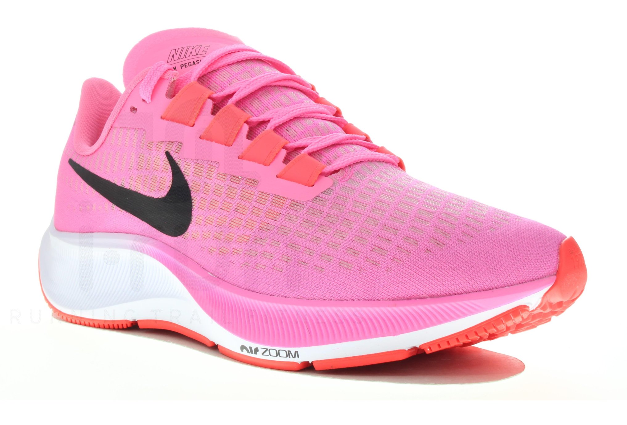 Nike Air Zoom Pegasus 37 W 