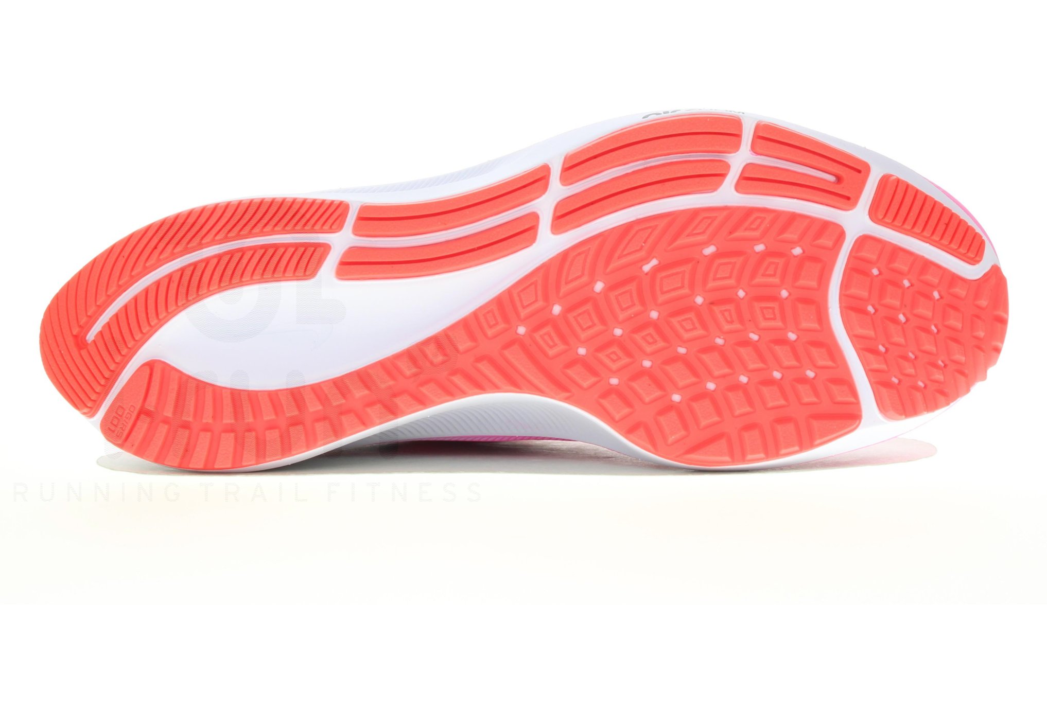 Nike Air Zoom Pegasus 37 W 