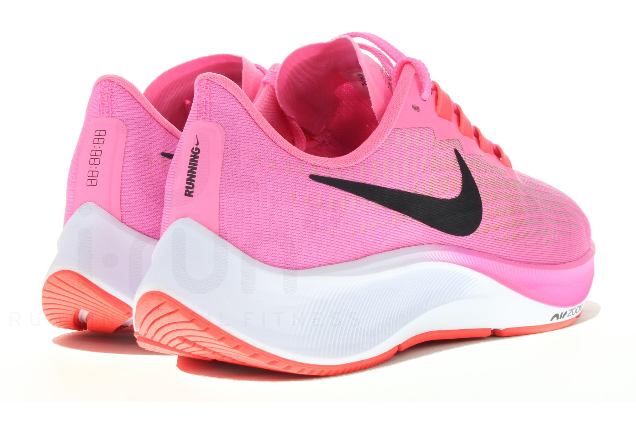 Nike Air Zoom Pegasus 37 W 