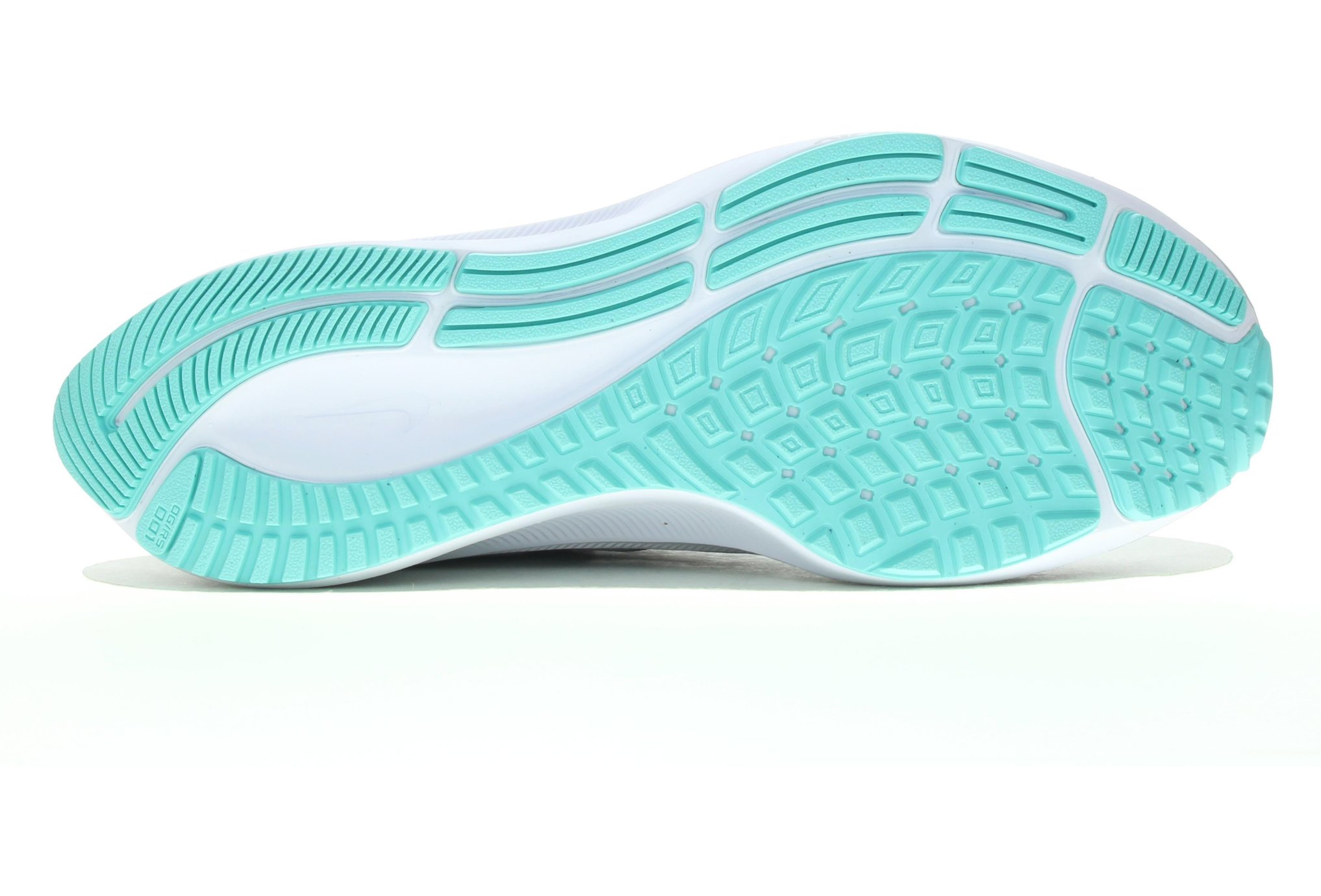 Nike Air Zoom Pegasus 37
