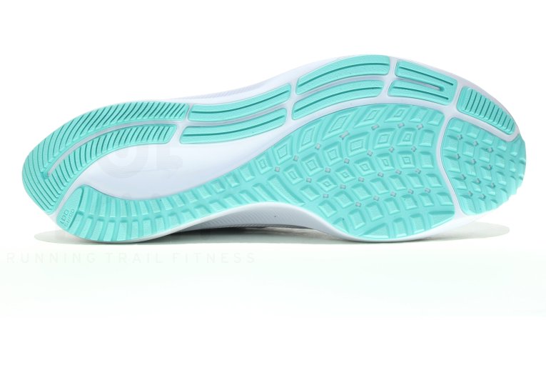 Nike Air Zoom Pegasus 37
