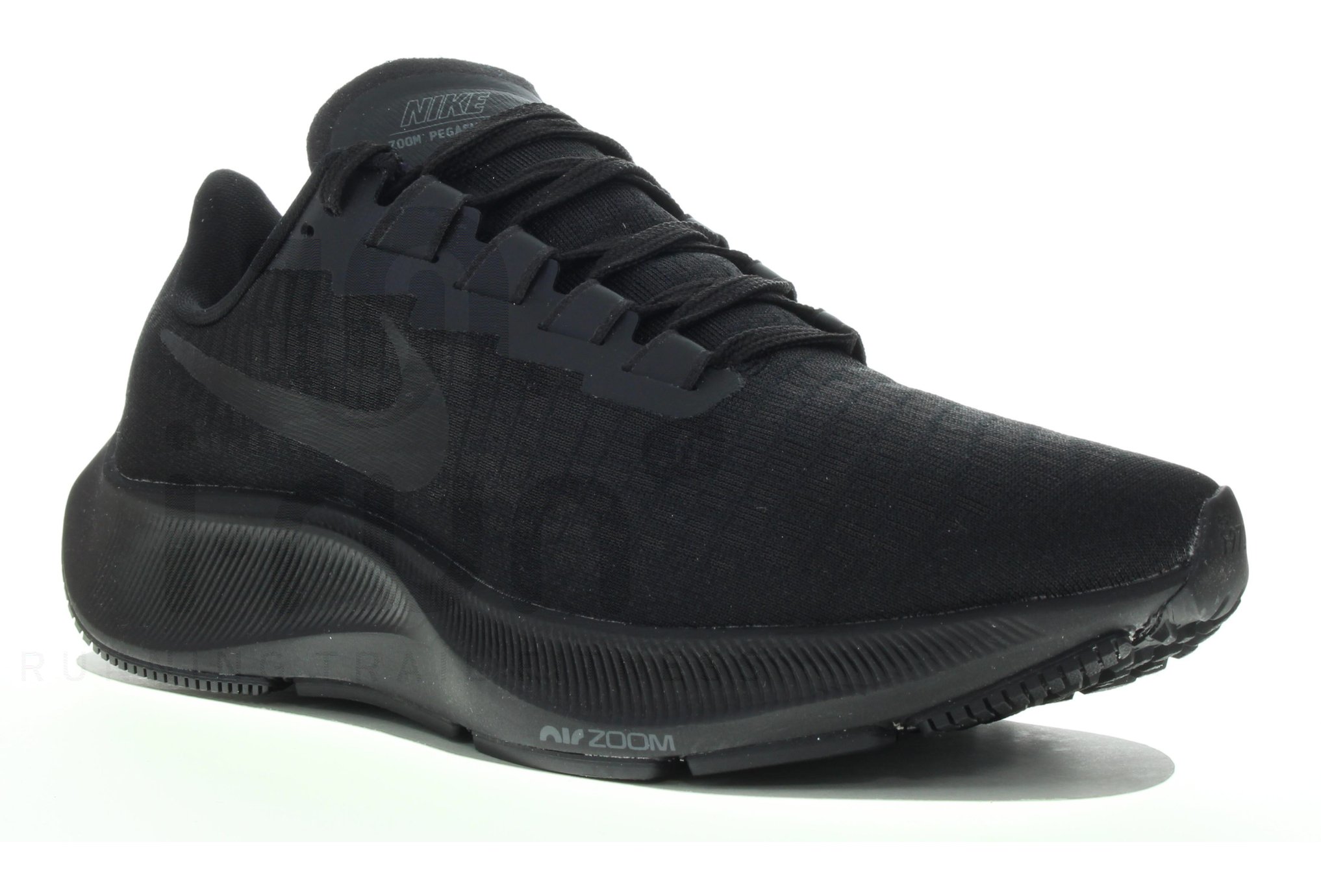 Nike Air Zoom Pegasus 37
