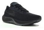 Nike Air Zoom Pegasus 37