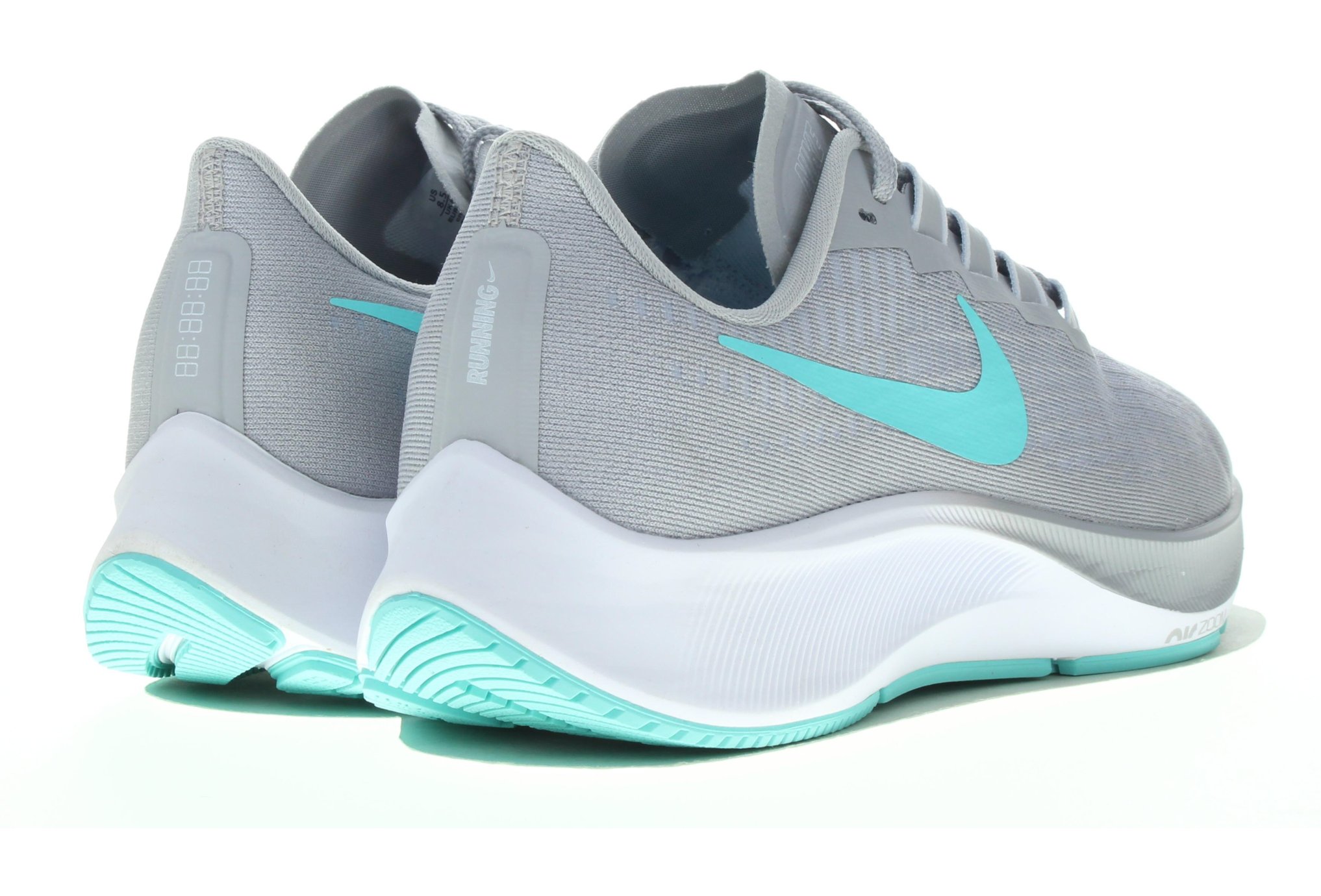 Nike Air Zoom Pegasus 37