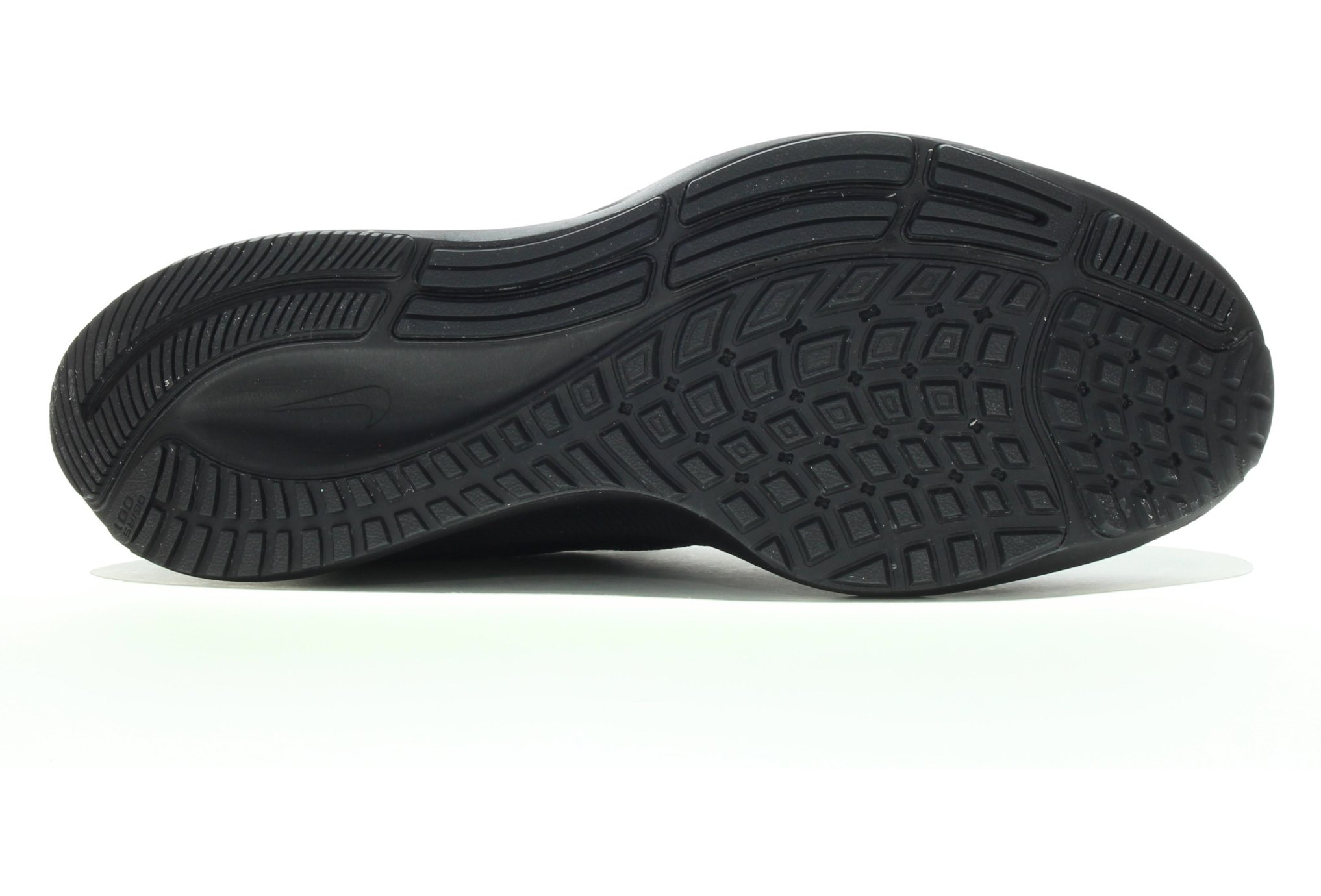 Nike Air Zoom Pegasus 37