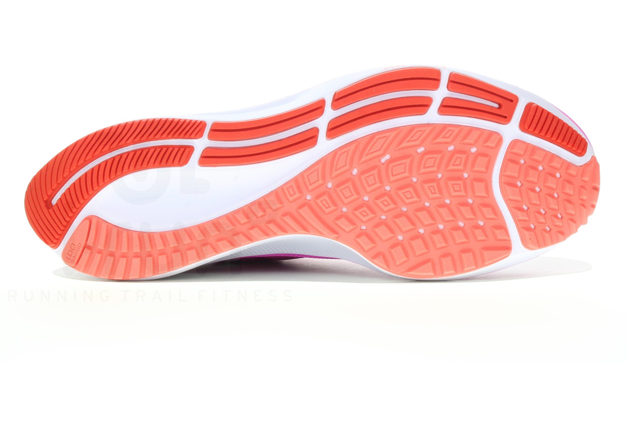 Nike Air Zoom Pegasus 37