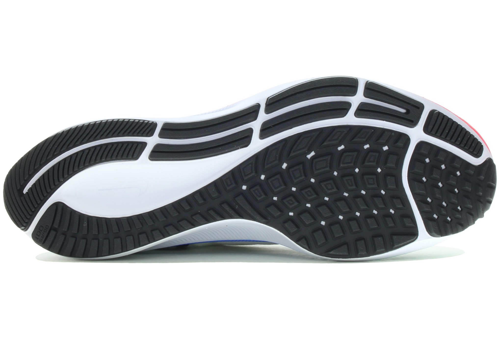 Nike Air Zoom Pegasus 37