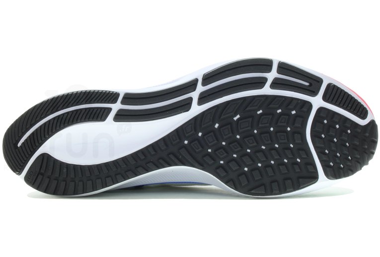 Nike Air Zoom Pegasus 37