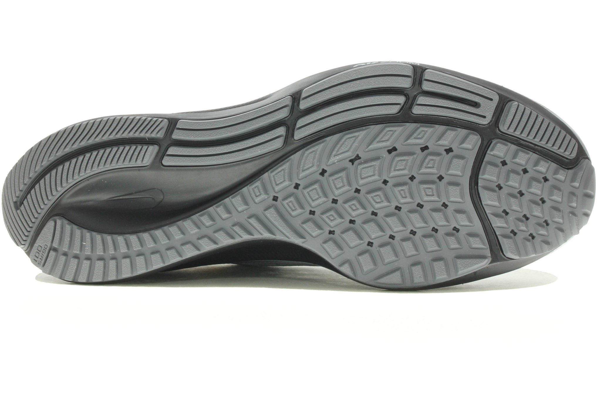 Nike Air Zoom Pegasus 37