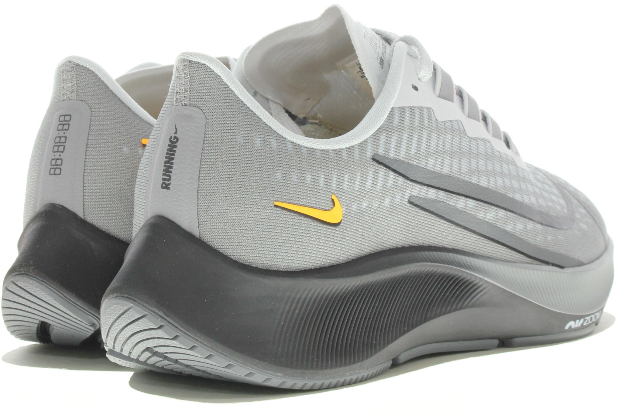 Nike Air Zoom Pegasus 37