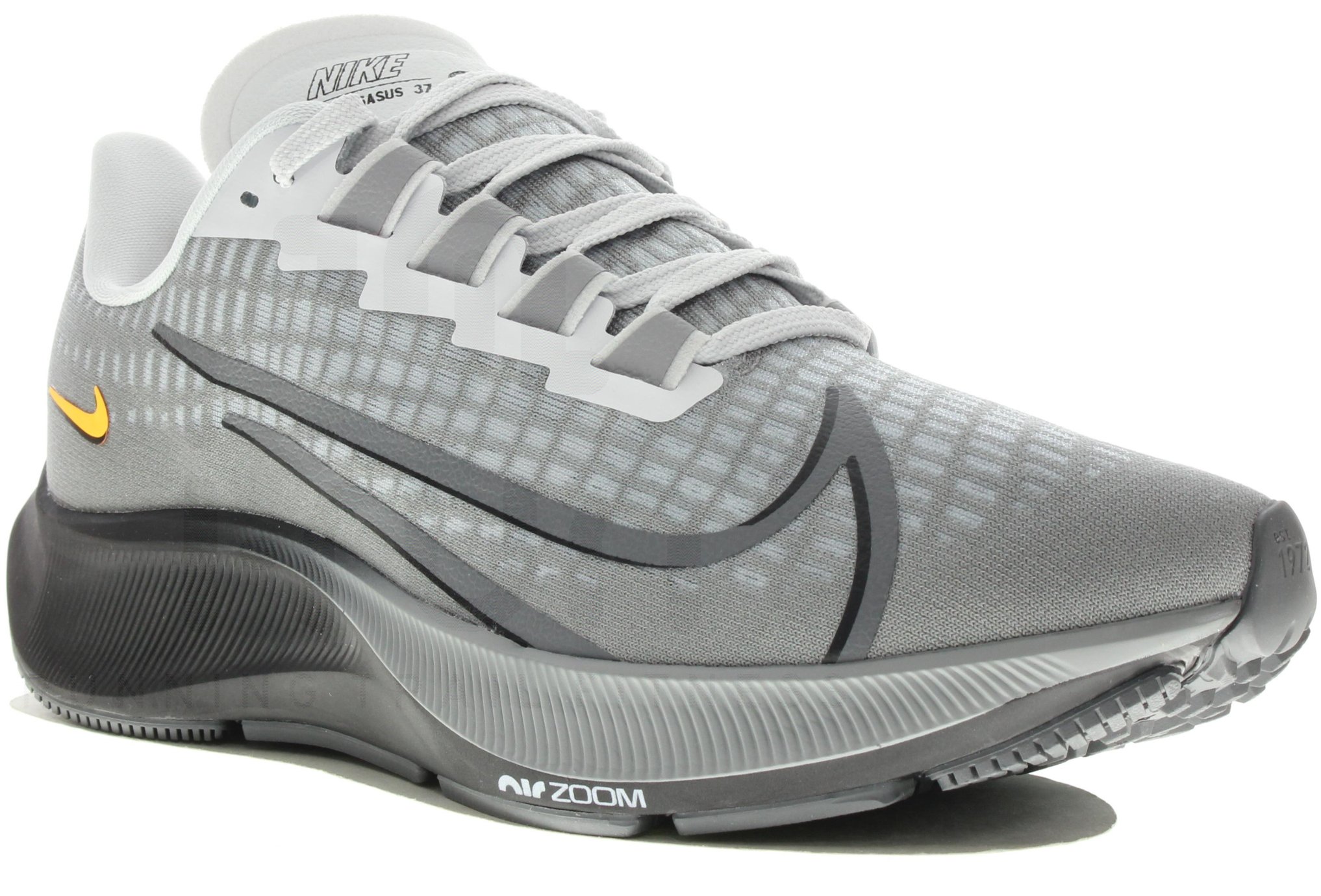 Nike Air Zoom Pegasus 37
