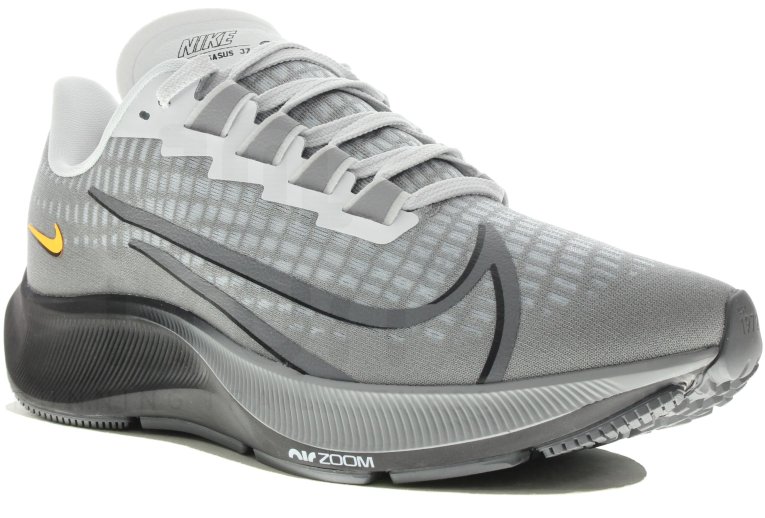 Nike Air Zoom Pegasus 37