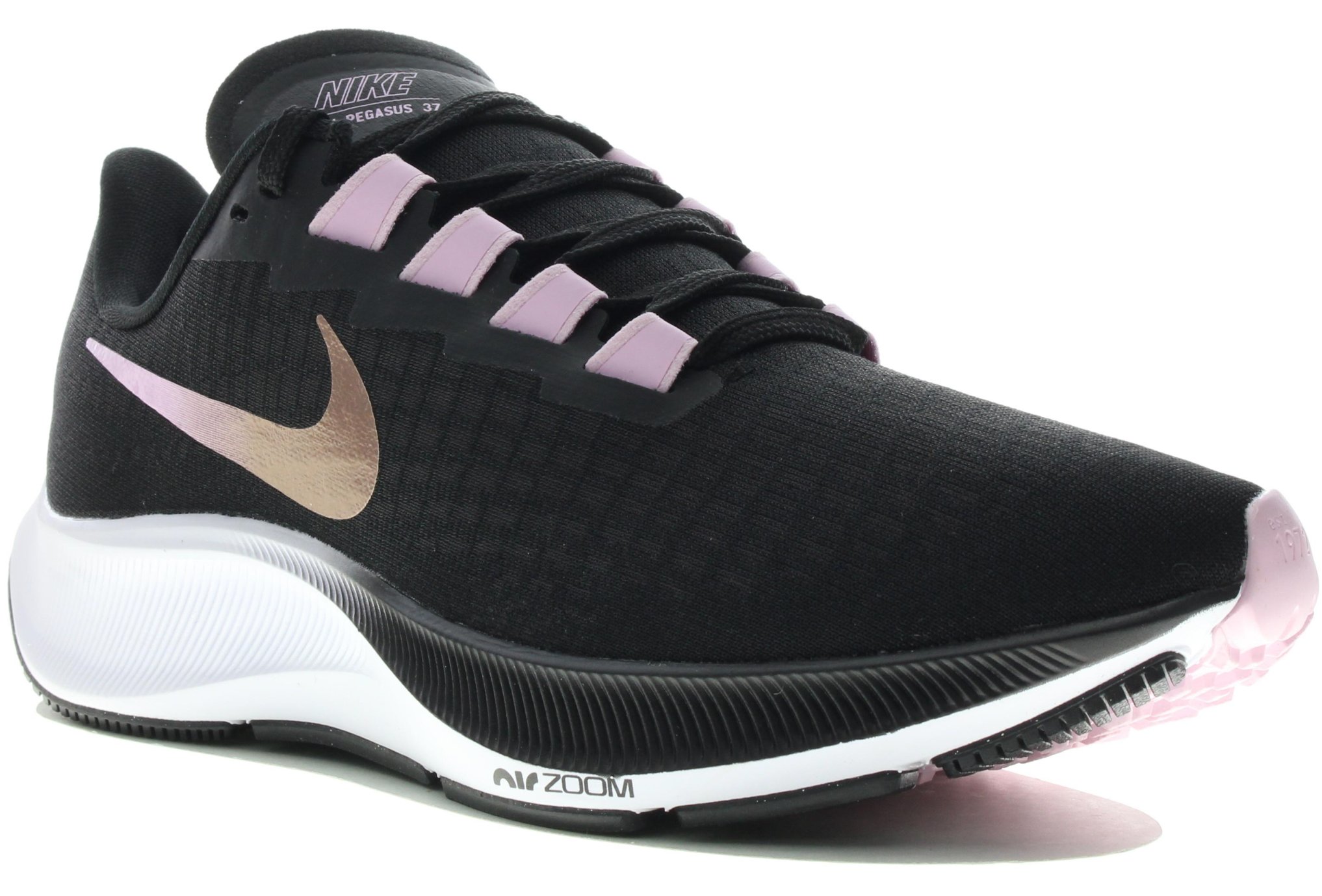Nike Air Zoom Pegasus 37