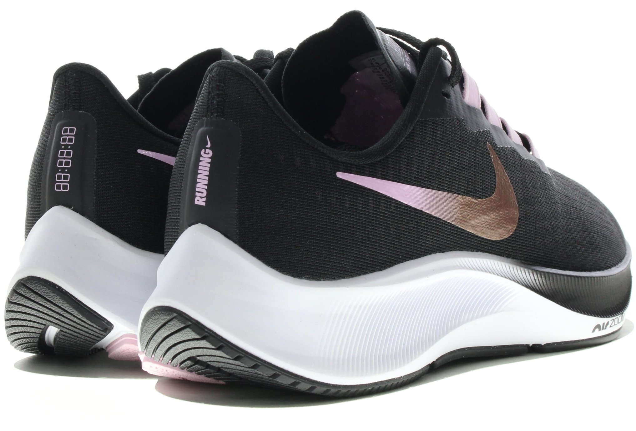 Nike Air Zoom Pegasus 37