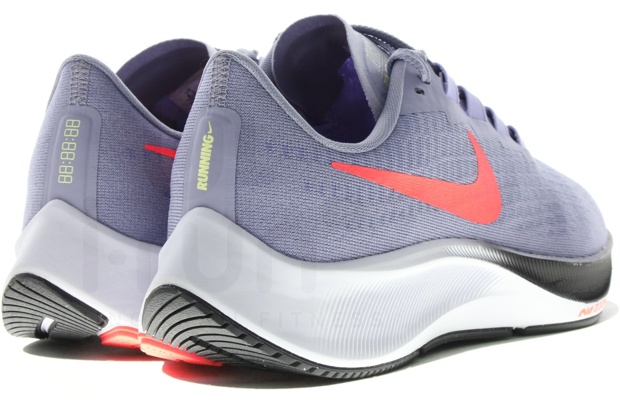 Nike Air Zoom Pegasus 37 W 