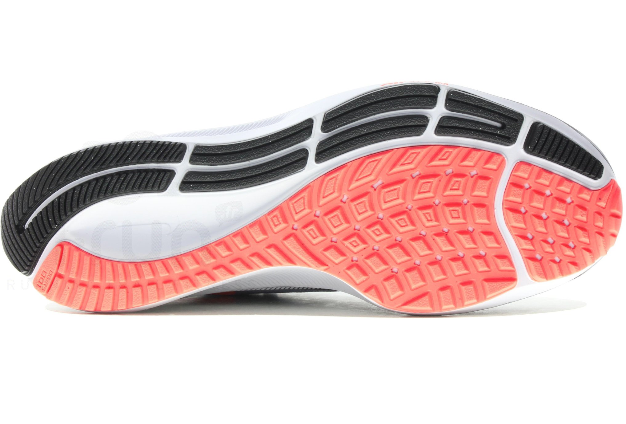 Nike Air Zoom Pegasus 37 W 
