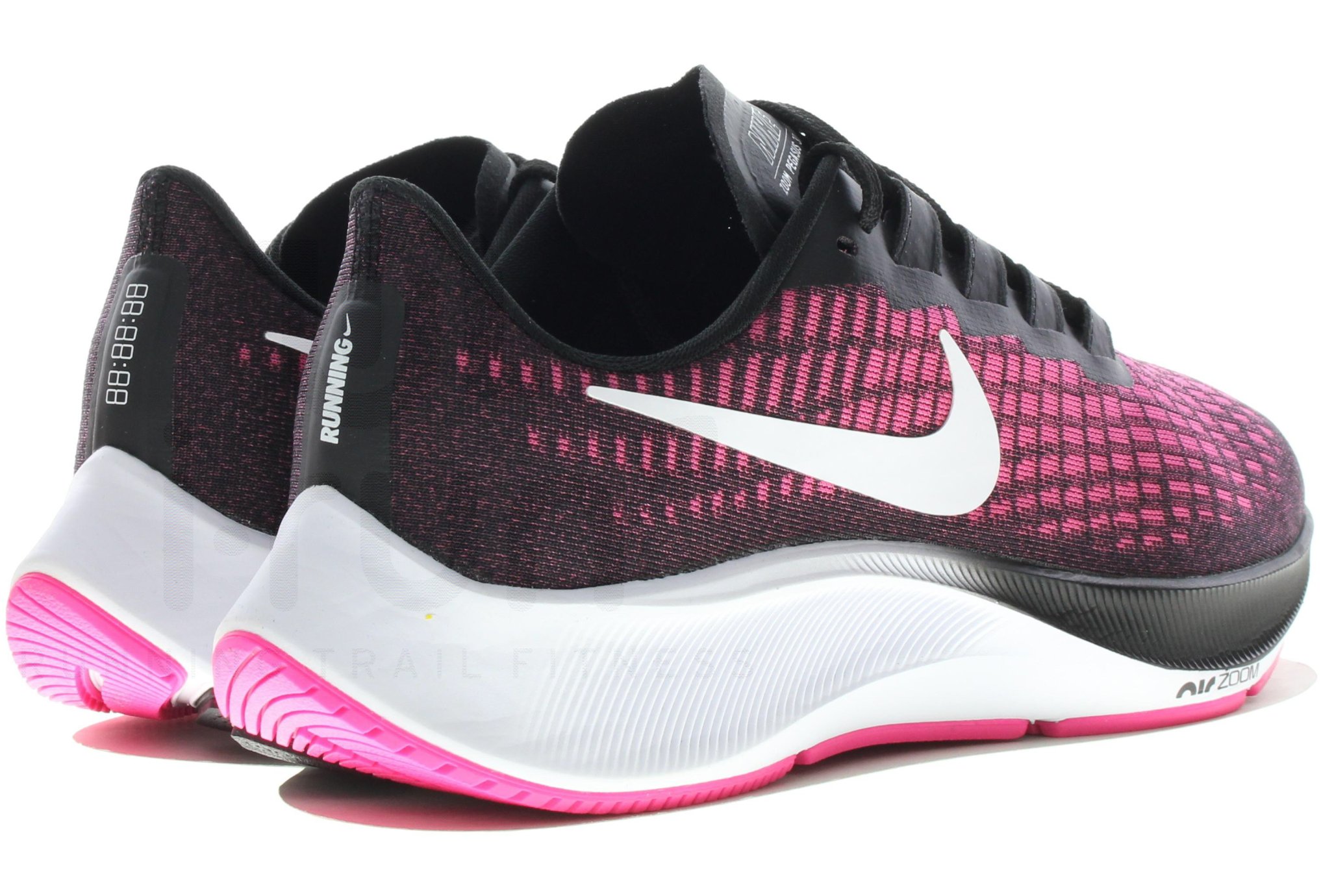 Nike Air Zoom Pegasus 37 W 