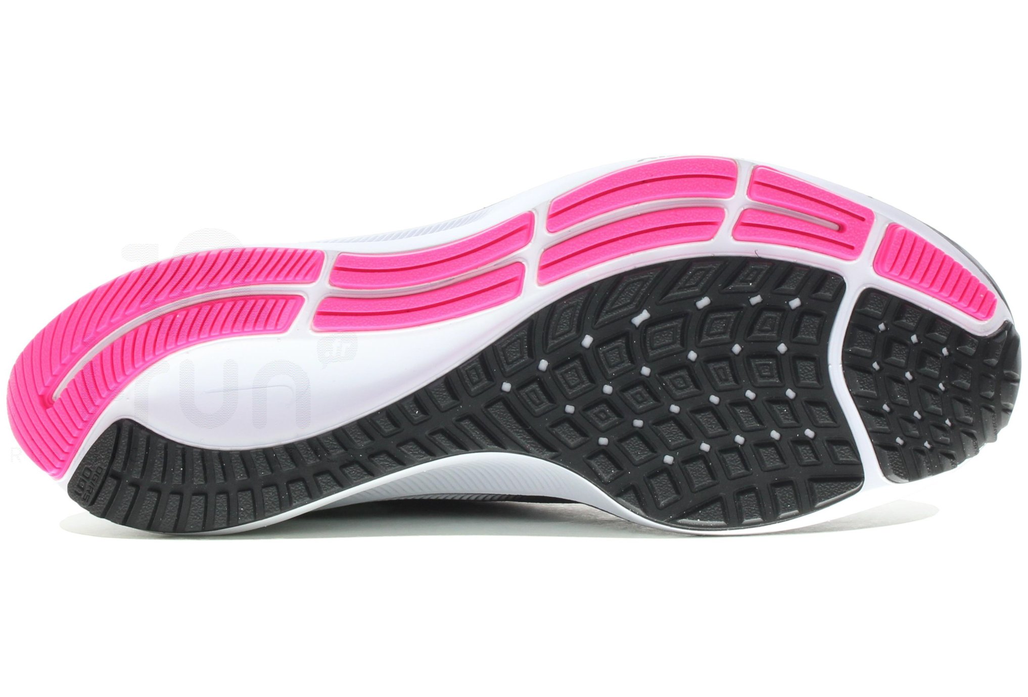 Nike Air Zoom Pegasus 37 W 