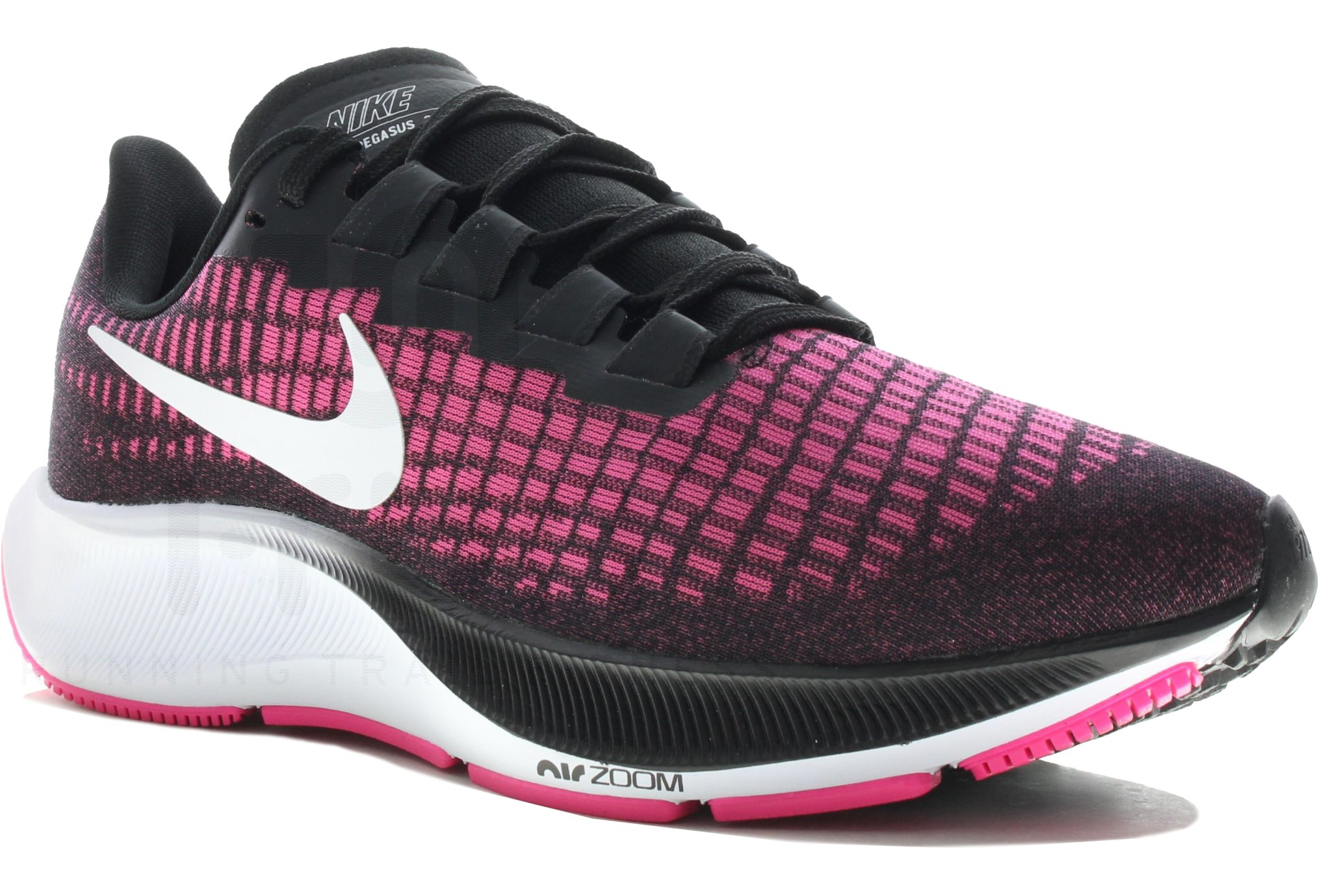 Nike Air Zoom Pegasus 37 W 