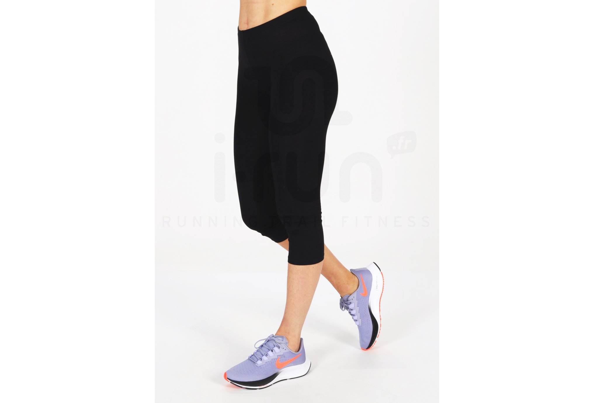 Nike Air Zoom Pegasus 37 W 