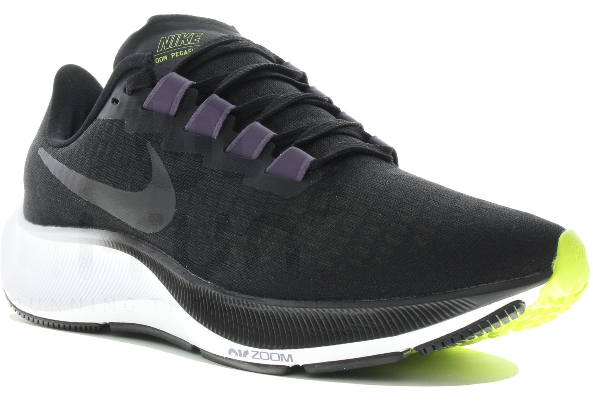 Nike Air Zoom Pegasus 37 W 