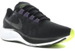 Nike Air Zoom Pegasus 37