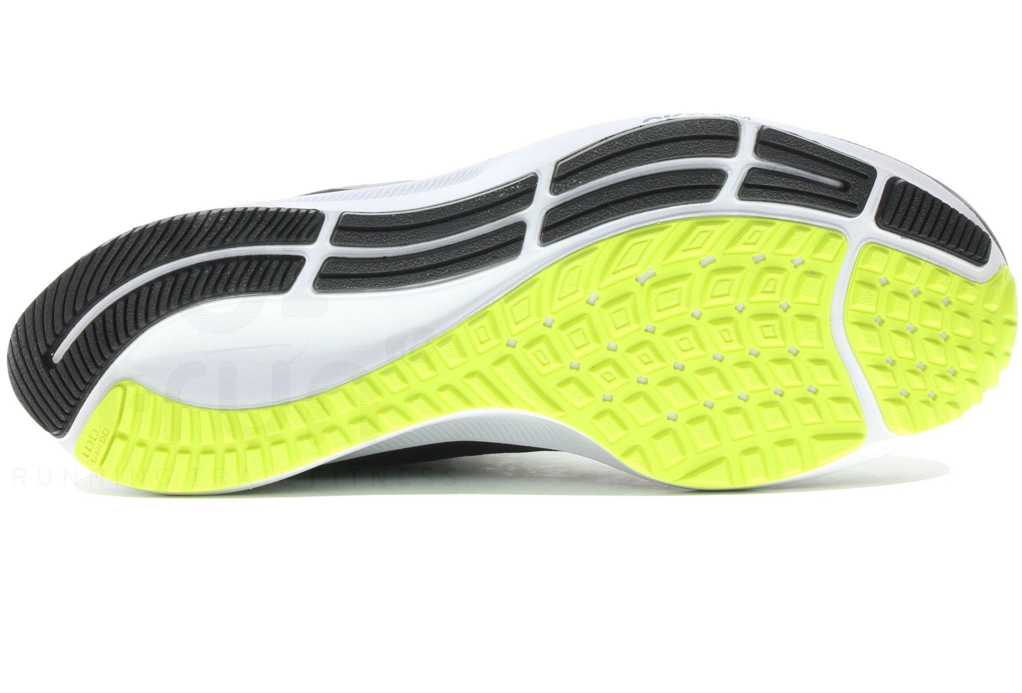 Nike Air Zoom Pegasus 37 W 
