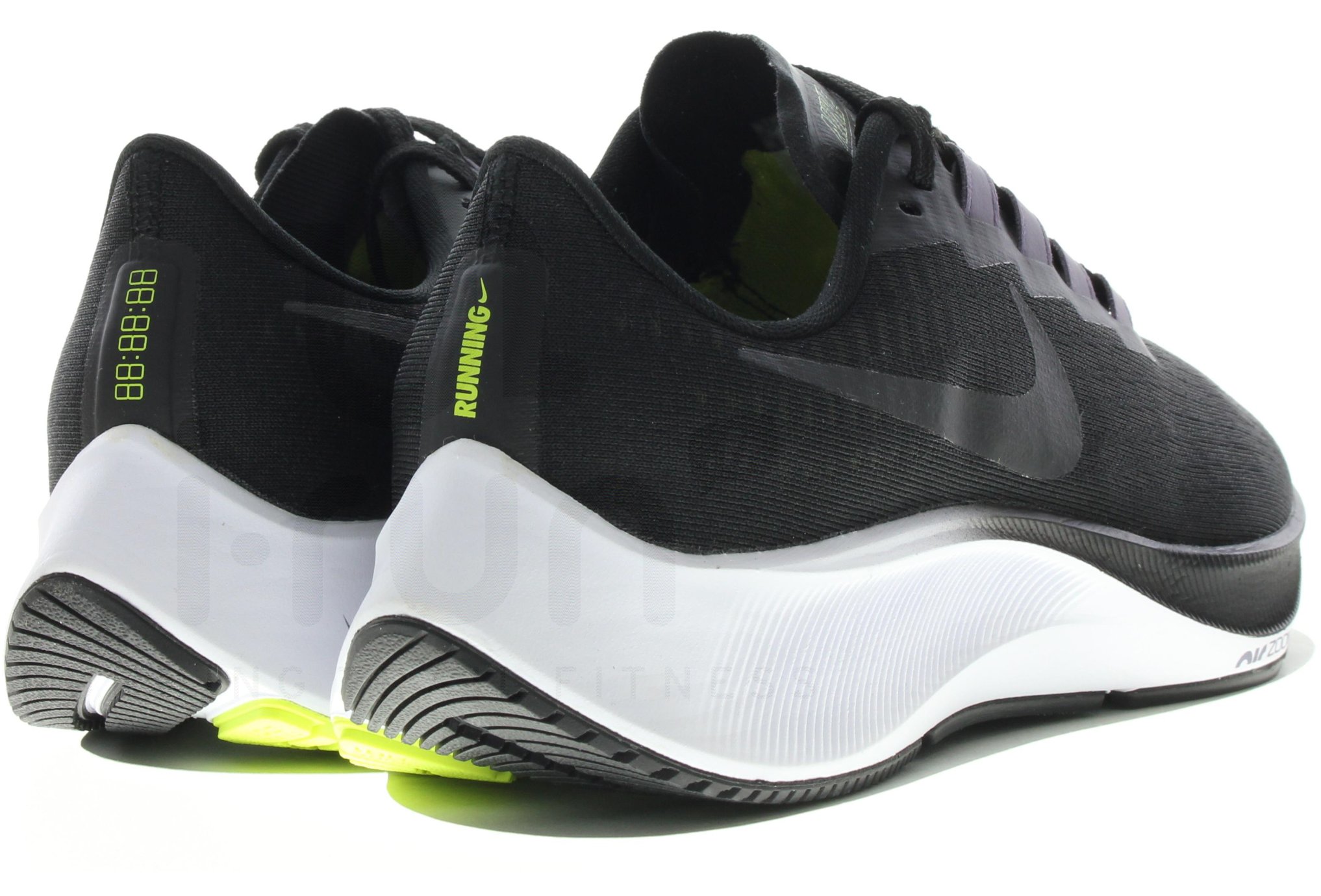Nike Air Zoom Pegasus 37 W 