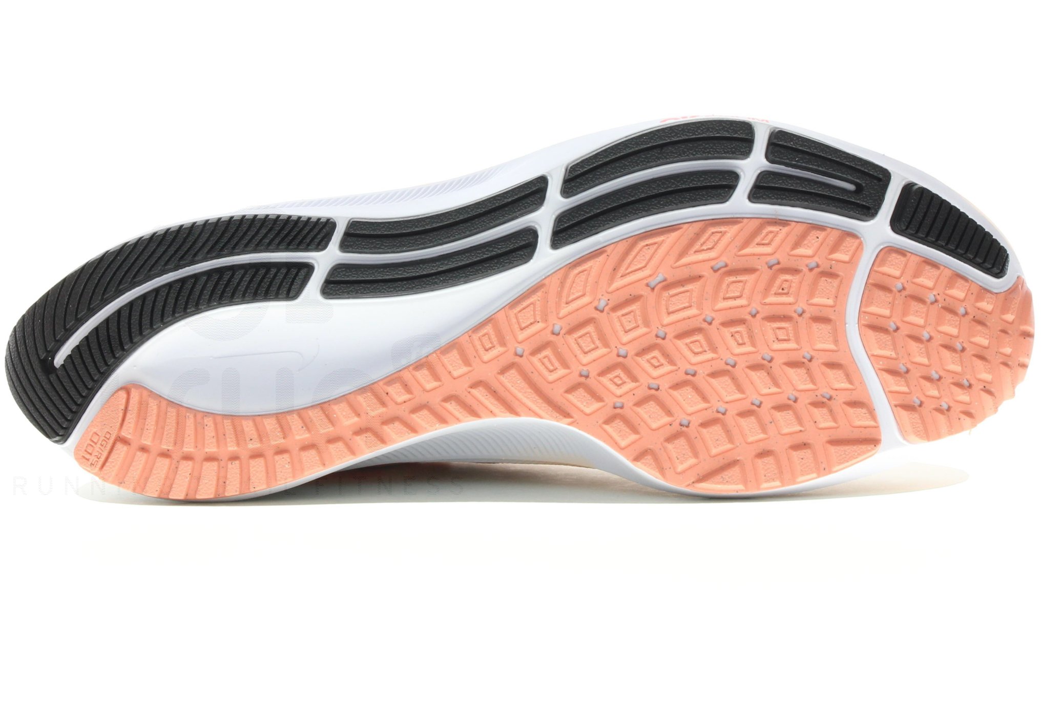 Nike Air Zoom Pegasus 37