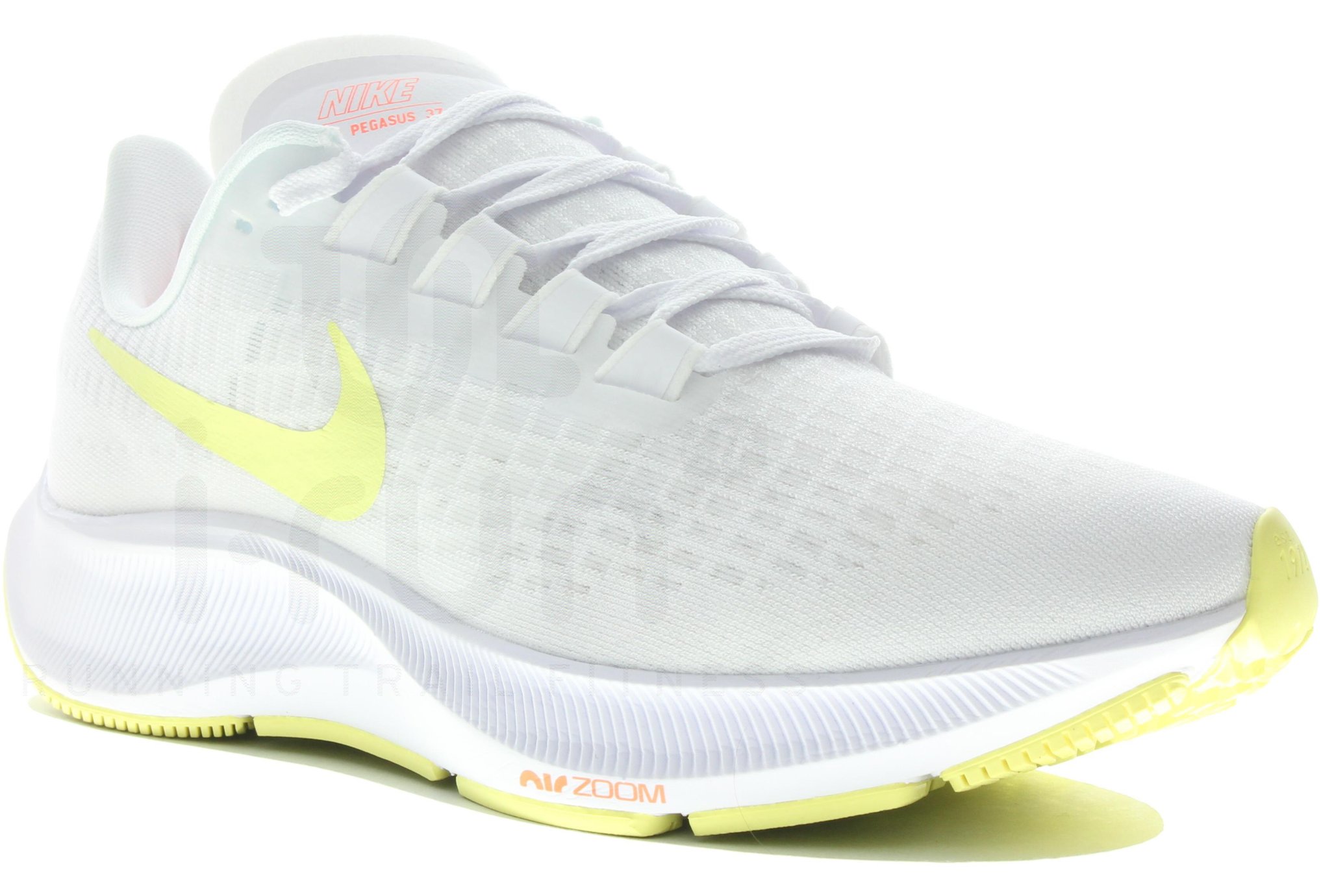 Nike Air Zoom Pegasus 37 Damen
