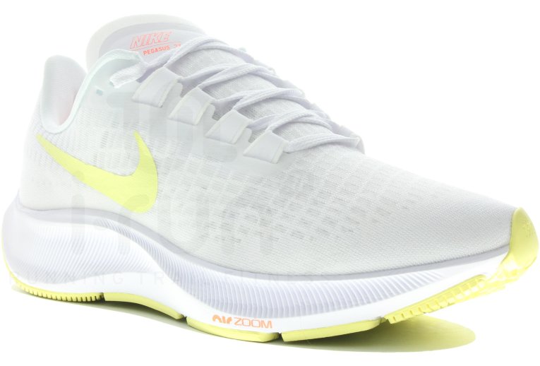 Nike Air Zoom Pegasus 37 W 