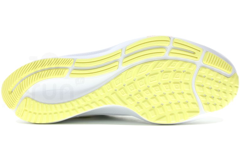 Nike Air Zoom Pegasus 37 W 
